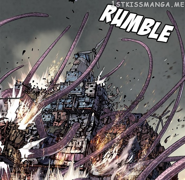 Leviathan, Chapter 196 image 39
